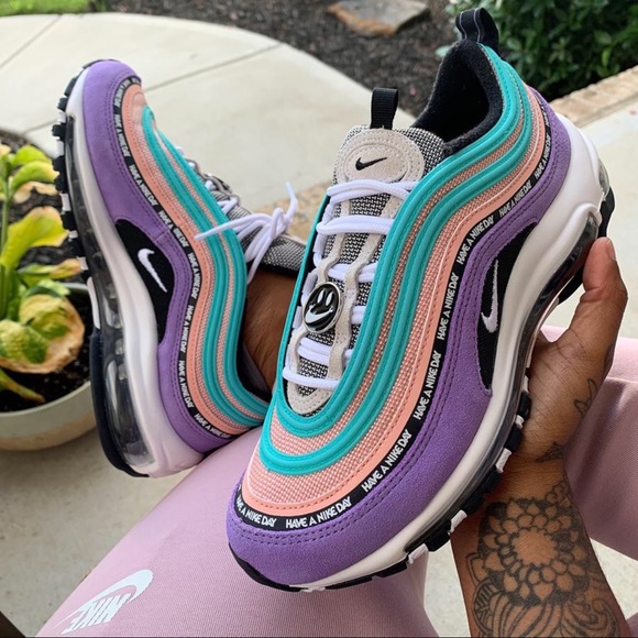 nike air max 97 nd